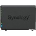 Сетевой накопитель Synology DiskStation DS224+