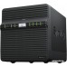 Сетевой накопитель Synology DiskStation DS423