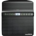 Сетевой накопитель Synology DiskStation DS423