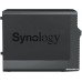 Сетевой накопитель Synology DiskStation DS423