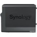 Сетевой накопитель Synology DiskStation DS423