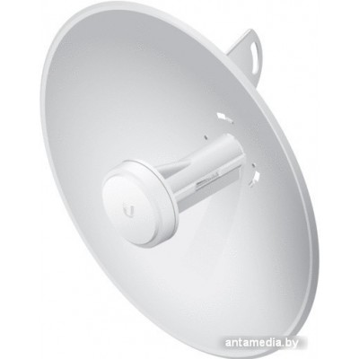 Точка доступа Ubiquiti PowerBeam M2 [PBE-M2-400]