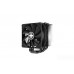Кулер для процессора Xilence XC081 M906