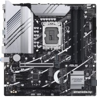 Материнская плата ASUS Prime Z790M-PLUS