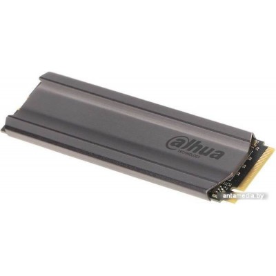 SSD Dahua 512GB DHI-SSD-C900VN512G