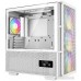 Корпус DeepCool CH560 Digital WH R-CH560-WHAPE4D-G-1