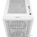 Корпус DeepCool CH560 Digital WH R-CH560-WHAPE4D-G-1