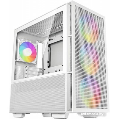 DeepCool CH560 R-CH560-WHAPE4-G-1