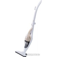 Пылесос Galaxy Line GL6225