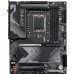 Материнская плата Gigabyte Z790 Gaming X AX (rev. 1.0)