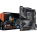 Материнская плата Gigabyte Z790 Gaming X AX (rev. 1.0)