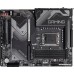 Материнская плата Gigabyte Z790 Gaming X AX (rev. 1.0)