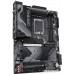 Материнская плата Gigabyte Z790 Gaming X AX (rev. 1.0)