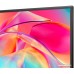 Телевизор Hisense 43E7KQ