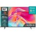 Телевизор Hisense 50E7KQ