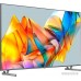 Телевизор Hisense 55U6KQ