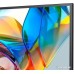 Телевизор Hisense 55U6KQ