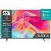 Телевизор Hisense 65E7KQ