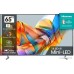 Телевизор Hisense 65U6KQ