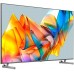 Телевизор Hisense 65U6KQ