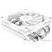 Кулер для процессора ID-Cooling IS-40X V3 White