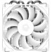 Кулер для процессора ID-Cooling IS-40X V3 White