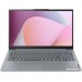 Ноутбук Lenovo IdeaPad Slim 3 15AMN8 82XQ006PRK