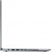 Ноутбук Lenovo IdeaPad Slim 3 15AMN8 82XQ006PRK