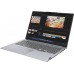 Ноутбук Lenovo ThinkBook 16 G4+ IAP 21CY003KPB