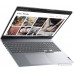 Ноутбук Lenovo ThinkBook 16 G4+ IAP 21CY003KPB