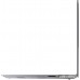 Lenovo ThinkBook 16 G4+ IAP 21CY003MPB