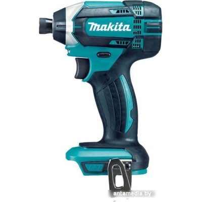 Ударный винтоверт Makita DTD152Z