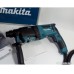 Перфоратор Makita HR2631FT