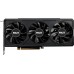 Видеокарта Palit GeForce RTX 4060 Ti JetStream OC 16GB NE6406TU19T1-1061J