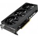 Видеокарта Palit GeForce RTX 4060 Ti JetStream OC 16GB NE6406TU19T1-1061J