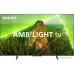 Телевизор Philips 55PUS8108/60