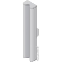 Антенна для беспроводной связи Ubiquiti airMAX Sector AM-3G18-120