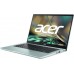 Ноутбук Acer Swift 3 SF314-512 NX.K7MER.002