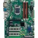 Материнская плата Advantech AIMB-784G2-00A1E