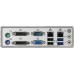 Материнская плата Advantech AIMB-784G2-00A1E