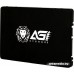 SSD AGI AI238 2TB AGI2K0GIMAI238