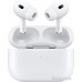 Наушники Apple AirPods Pro 2