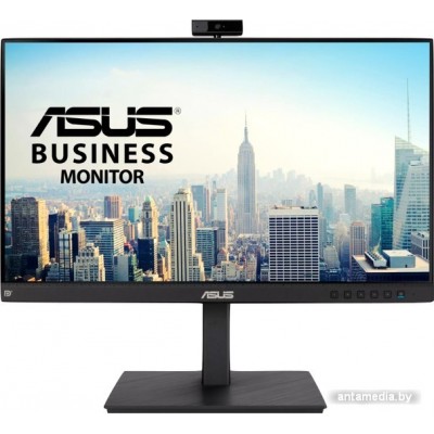 Монитор ASUS BE24EQSK