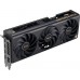 Видеокарта ASUS ProArt GeForce RTX 4070 Ti 12GB GDDR6X OC Edition PROART-RTX4070TI-O12G