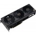 Видеокарта ASUS ProArt GeForce RTX 4070 Ti 12GB GDDR6X OC Edition PROART-RTX4070TI-O12G