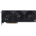 Видеокарта ASUS ProArt GeForce RTX 4070 Ti 12GB GDDR6X OC Edition PROART-RTX4070TI-O12G