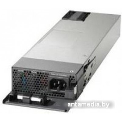 Блок питания Cisco PWR-C5-1KWAC=