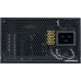 Блок питания Cooler Master M2000 Platinum MPZ-K001-AFFBP-EU