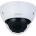 IP-камера Dahua DH-IPC-HDBW2241R-ZS