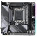 Материнская плата Gigabyte B760I Aorus Pro (rev. 1.x)